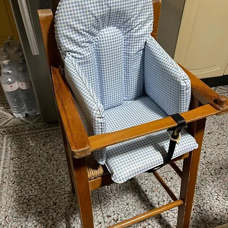 Villa Le Liame Antico Trullo