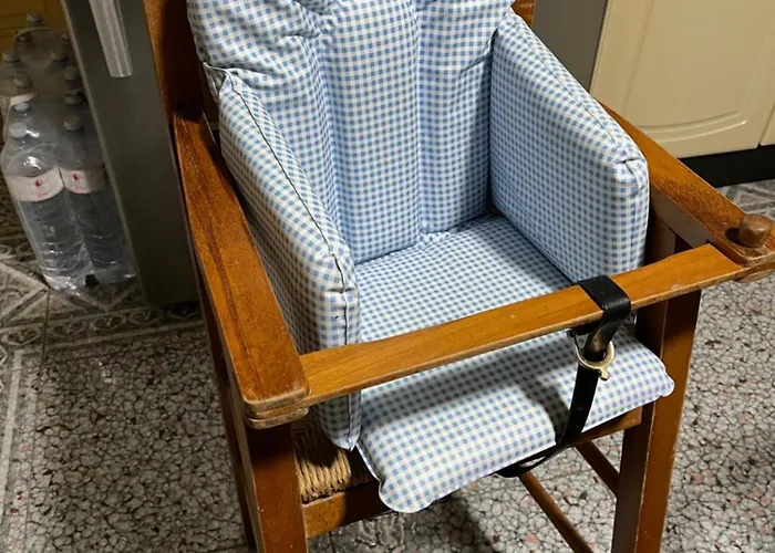 Villa Le Liame Antico Trullo