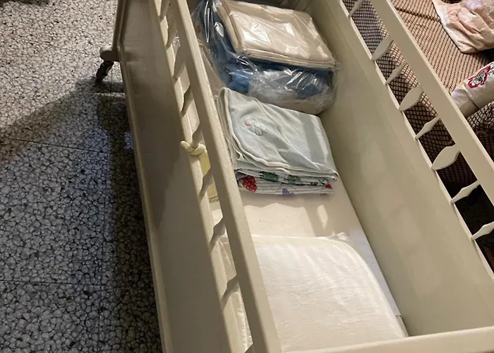 Villa Le Liame Antico Trullo *